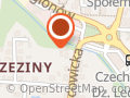 Gabinet Psychologiczny Sonia Wrona