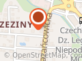 Biuro Finansowo - Księgowe Rafał Turoń