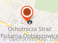 Ochotnicza Straż Pożarna Dobieszowice