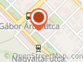 Budapest Dental Care