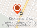 Kovács Pizza