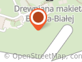 Bielsko-Biala-Lotnisko