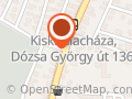 Topáz-Pereg Tésztagyártó, Kereskedelmi És Szolgáltató Kft.