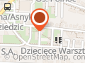 GABINET KOSMETYCZNY