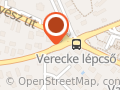 Optiterv Kft.
