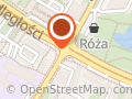 Global Trip Apartament