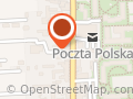 PARKING STRZEŻONY CENTRUM II