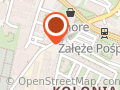 Drops Sc. Drzwi i Zabezpieczenia