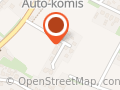Renoma S.C. Przedsiębiorstwo Produkcyjno-Handlowo-Usługowe Drukarnia