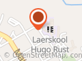 Laerskool Hugo Rust