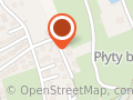 Inbuilding Doradztwo Kosztorysy Nadzory Budowlane