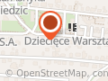 Tomczak Walerian. Wykonawstwo Konstrukcji Stalowych