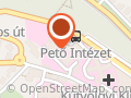 Pető András Kar, Semmelweis Egyetem