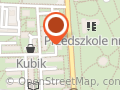 Paweł Węgier Trener Spokoju