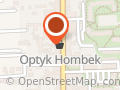 Optyk Hombek Siemianowice