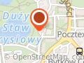 Związek Harcerstwa Polskiego. Komenda Hufca