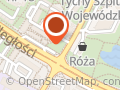 Rossmann