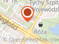 Kurczak z rożna