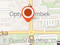 Expert, Agencja Opłat. ORLEN paczka.