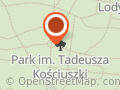 Centrum Szkoleń Maciej Wojdowski