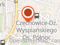 Ekosanitech Kominek M.