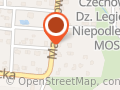 ABŁAŻEWICZ Centrum Stomatologii, Implantologii i Protetyki Cyfrowej