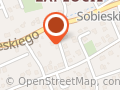 Plikcenter