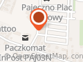 Pestico. Środki Ochrony Roślin, Sprzęt Ogrodniczy