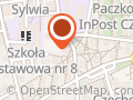 RĄBA - Piekarnia Cukiernia