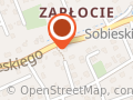 AM-Ekoplus s.c. Oczyszczalnie przydomowe, oczyszczalnie ścieków