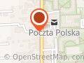 Bank Pocztowy Siemianowice Śląskie