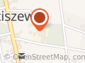 Browar Gościszewo