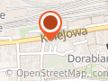 Kancelaria Adwokacka Witold Kłusek