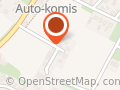 RABO INSTAL instalacje elektryczne I elektryk I pomiary