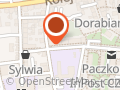 Duży Ben