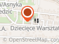Dywan Box - Pralnia Dywanów - pranie dywanów Czechowice-Dziedzice