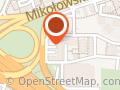 Silesian Universities Network