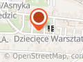Szafron Henryk, Łukasz. FHU. Sklep wielobranżowy s.c.