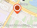 Remonty To My - Tychy