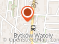 Borys Team - Pomoc drogowa, Wypożyczalnia samochodów, Assistance Polska / Europa