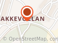 Stakkevollan Barnehage