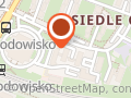 Kancelaria Adwokacka - Adwokat Paweł Krupiak
