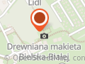 Ogród Beskidzki
