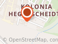 Matula Alfred. Instalacje Wodno-Kanalizacyjne, Gazowe i C.o.
