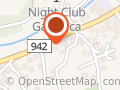 Apartamenty Przy Zaporze Szczyrk