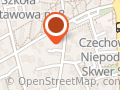 Kościół Adwentystów Dnia Siódmego