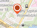 Na błysk