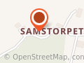 Samstorps Gård