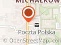 Ziko Apteka / Punkt szczepień