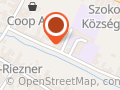 Cseh Péter Általános Iskola Szokolya